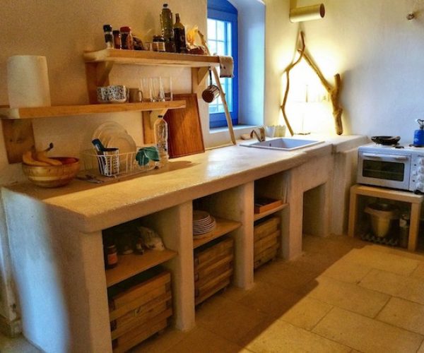 Processed with MOLDIV