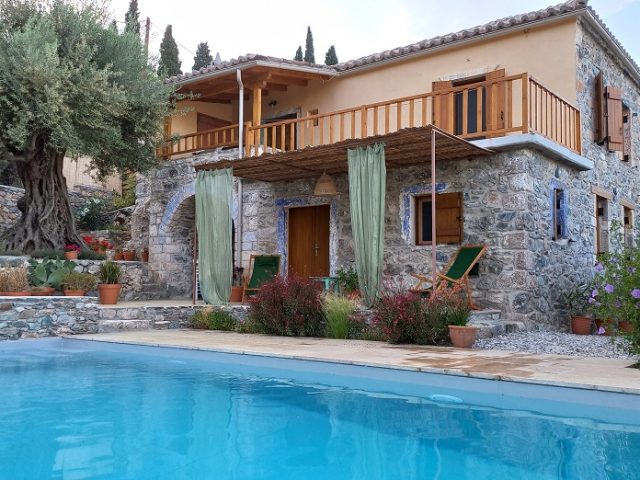 amandine_homeandpool