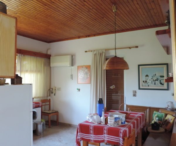 arg041-kitchendining