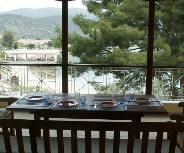 KONICA MINOLTA DIGITAL CAMERA