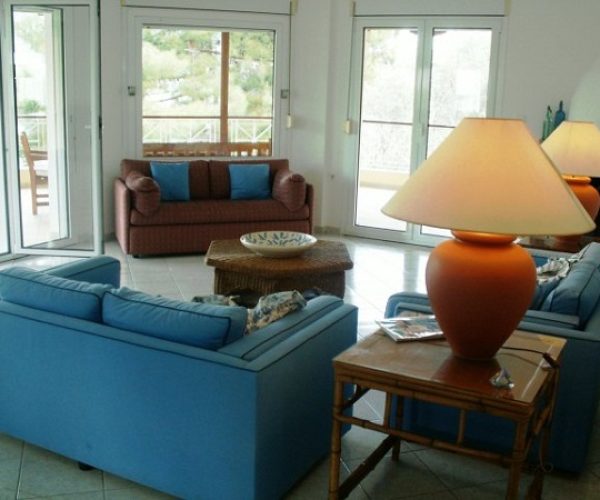 hellenic-realty-projects-beachgetaway-PIL004-lounge