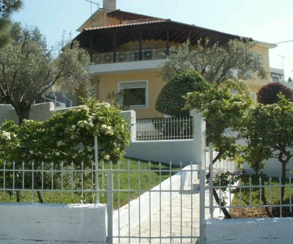 hellenic-realty-projects-beachgetaway-PIL004-property