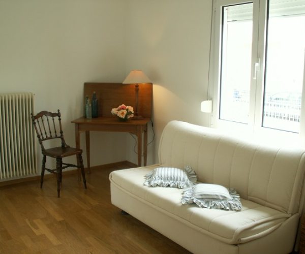 KONICA MINOLTA DIGITAL CAMERA