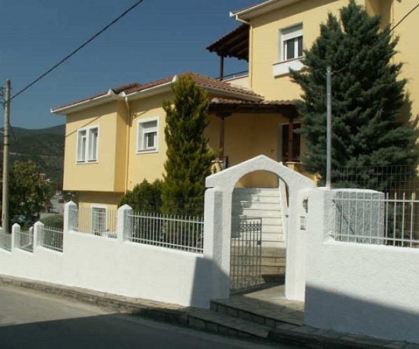 hellenic-realty-projects-beachgetaway-PIL004-villa