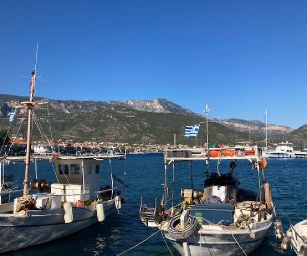 hellenic-realty-projects-beachlefe-IMG_1509