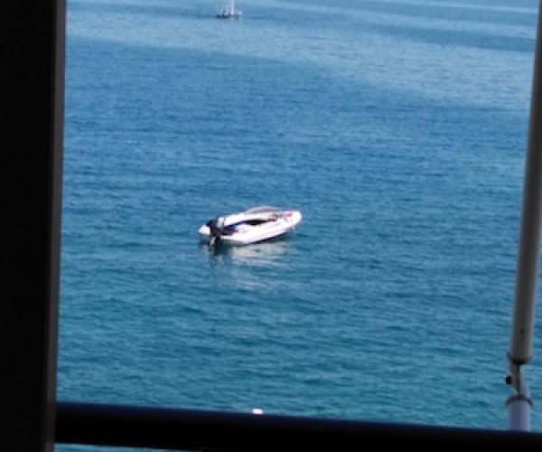 hellenic-realty-projects-beachlefe-ark325-vw15