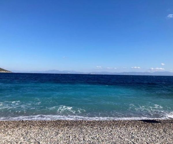 hellenic-realty-projects-beachlefe-ark343-beach