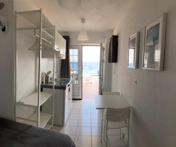 hellenic-realty-projects-beachlefe-ark343-grd2