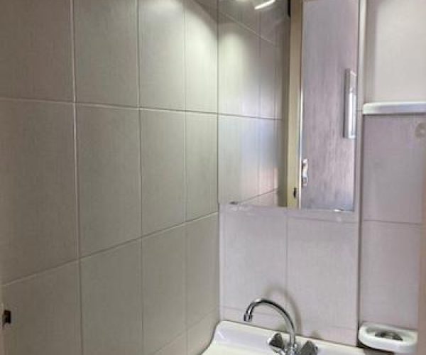 hellenic-realty-projects-beachlefe-ark343-grd3