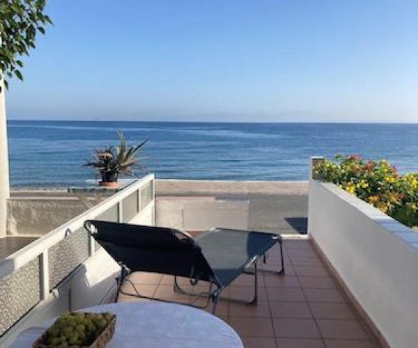 hellenic-realty-projects-beachlefe-ark343-grdfront