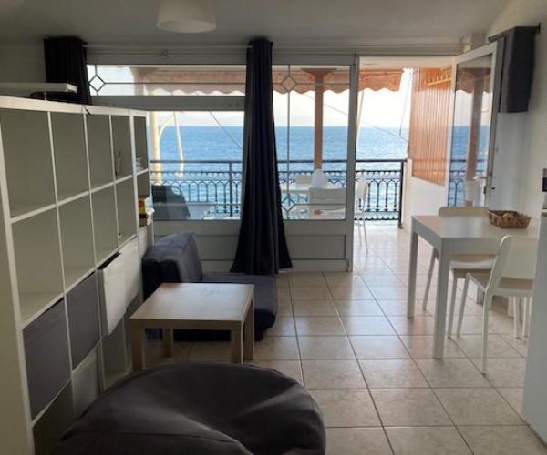 hellenic-realty-projects-beachlefe-ark343-inter3