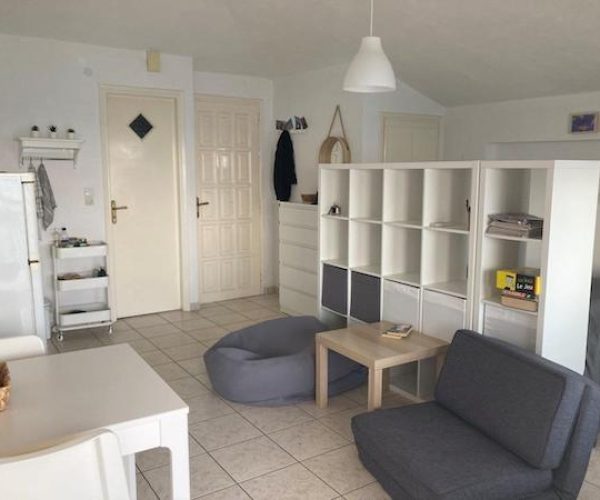 hellenic-realty-projects-beachlefe-ark343-inter4