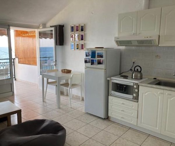 hellenic-realty-projects-beachlefe-ark343-inter6