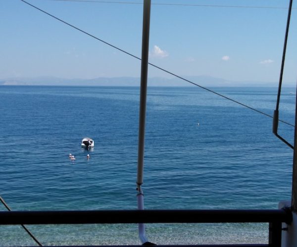 hellenic-realty-projects-beachlefe-ark343-vw6