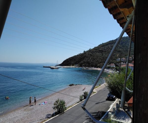 hellenic-realty-projects-beachlefe-ark343-w9