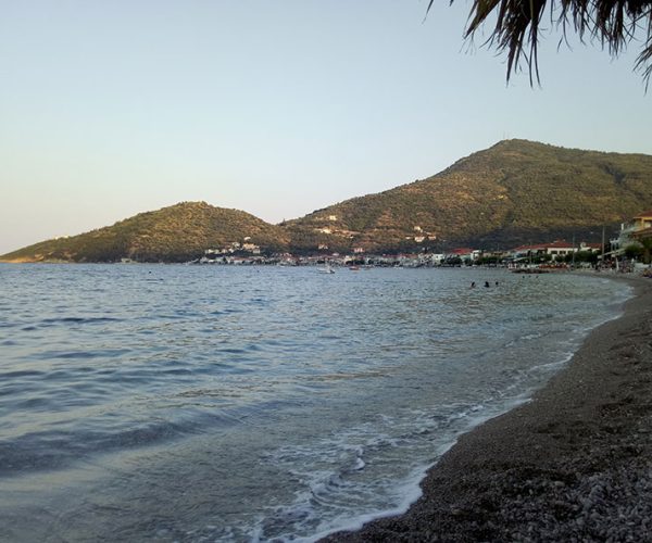 hellenic-realty-projects-beachlefe-tyros-23_7_17jpg