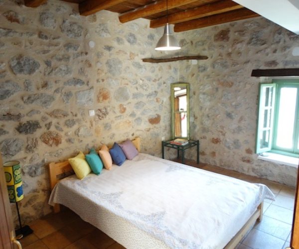 hellenic-realty-projects-melissa-bedroom1