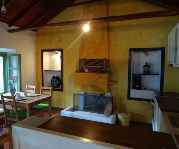 hellenic-realty-projects-melissa-kitchen