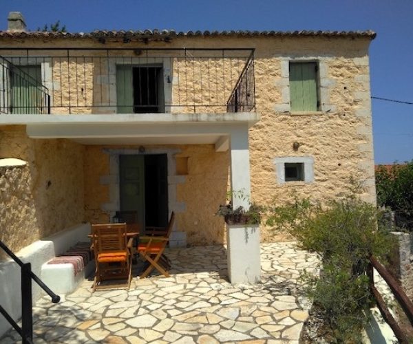 hellenic-realty-projects-melissa-main