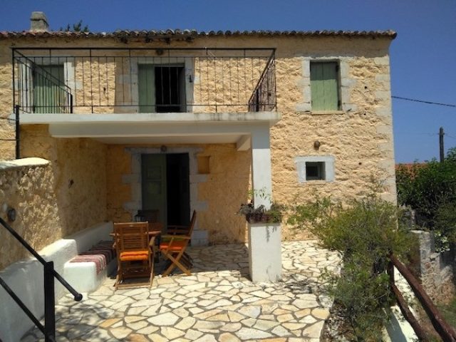 hellenic-realty-projects-melissa-main