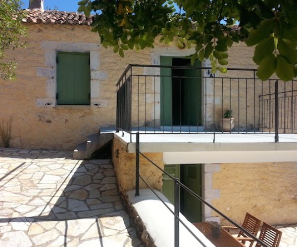 hellenic-realty-projects-melissa-terrace