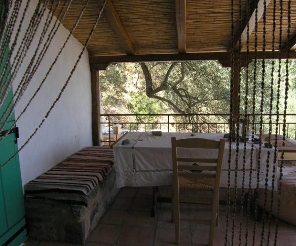 hellenic-realty-projects-stamatia-chaigiati