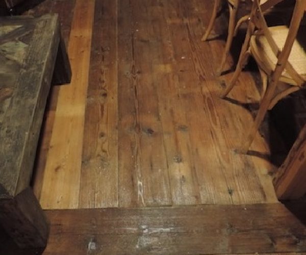 wooden_floor_2